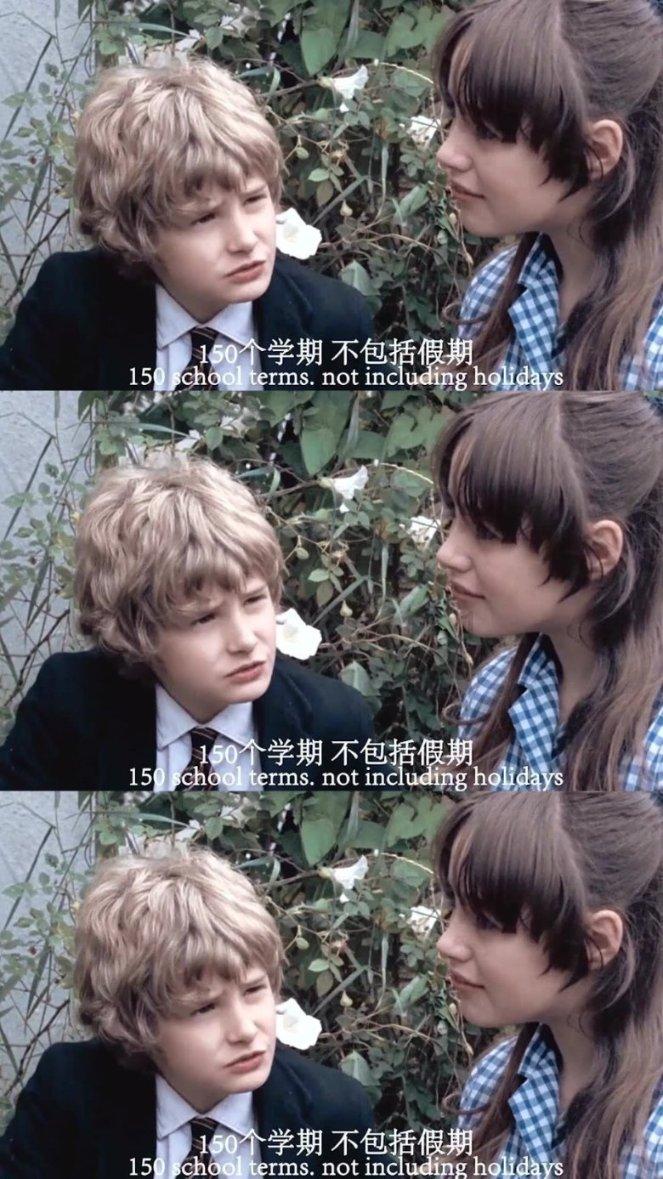 奔跑吧兄弟第四季