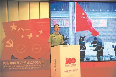 正当防卫3